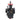 PWK40 Carburetor - NIBBIRACING