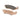 F296 Front Brake Pad - NIBBIRACING