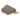 R457 Rear Brake Pad - NIBBIRACING