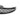 E-Moto Rear Brake Disc Guard - NIBBIRACING