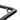 E-Moto Suspension Triangle - NIBBIRACING