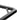 E-Moto Suspension Triangle - NIBBIRACING