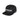 NIBBIRACING Logo Cap - NIBBIRACING