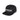 NIBBIRACING Logo Cap - NIBBIRACING