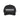 NIBBIRACING Logo Cap - NIBBIRACING