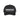 NIBBIRACING Logo Cap - NIBBIRACING