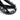 E-Moto Foot Pegs - NIBBIRACING