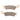 F561 Front Brake Pad - NIBBIRACING