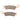 F561 Front Brake Pad - NIBBIRACING