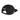 NIBBIRACING Logo Cap - NIBBIRACING