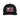 Embroidered U.S. Flag Logo Cap - NIBBIRACING