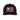 Embroidered U.S. Flag Logo Cap - NIBBIRACING