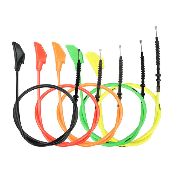 CB-CLUTCH-CABLE.webp?v=