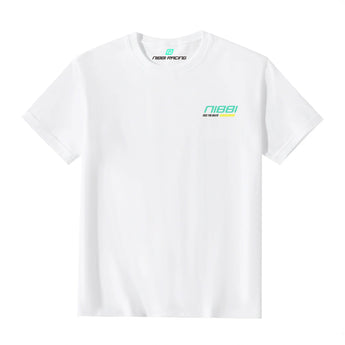 Eco Rider Union - NIBBIRACING