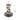 GY6 Camshaft - NIBBIRACING