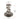 GY6 Camshaft - NIBBIRACING