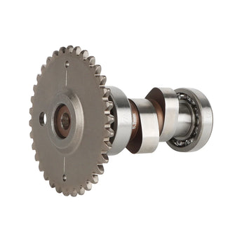 GY6 Camshaft - NIBBIRACING