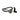 Ignition Coil For GY6 - NIBBIRACING