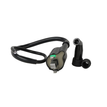 Ignition Coil For GY6 - NIBBIRACING