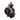 Air Filter Adapter 55-44 - NIBBIRACING
