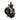 Air Filter Adapter 55-44 - NIBBIRACING