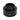 Air Filter Adapter 55-44 - NIBBIRACING