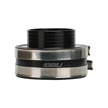 Air Filter Adapter 55-44 - NIBBIRACING