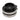 Air Filter Adapter 55-44 - NIBBIRACING