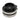 Air Filter Adapter 55-44 - NIBBIRACING