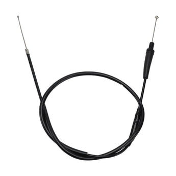 NB Throttle Cable 40.3"/5.7" - NIBBIRACING