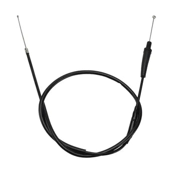 NB Throttle Cable 40.3"/5.7" - NIBBIRACING