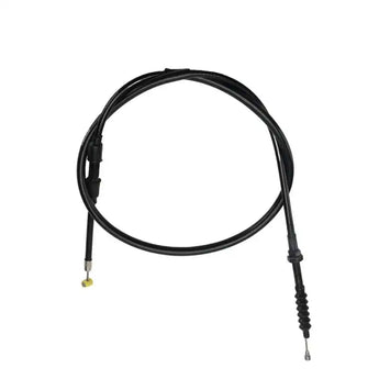 NC Dirt Bike Clutch Cable 42.9"/3.5" - NIBBIRACING