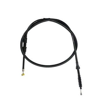 NC Dirt Bike Clutch Cable 42.9"/3.5" - NIBBIRACING