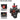 Predator 212 Carburetor Set - NIBBIRACING