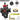 Predator 212 Carburetor Set - NIBBIRACING