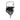 PE Carburetor Lower Cover - NIBBIRACING