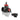 PE Carburetor Lower Cover - NIBBIRACING