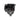 PE Carburetor Lower Cover - NIBBIRACING