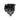PE Carburetor Lower Cover - NIBBIRACING