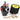 PE19FL Set For 125cc - NIBBIRACING