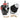 PE22FL Set For 140-150cc - NIBBIRACING