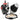 PE22FL Set For 140-150cc - NIBBIRACING