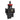 PEZ Carburetor - NIBBIRACING