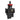 PEZ Carburetor - NIBBIRACING