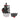 PWK Carburetor Lower Cover - NIBBIRACING