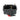 PWK Carburetor Lower Cover - NIBBIRACING