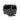 PWK Carburetor Lower Cover - NIBBIRACING