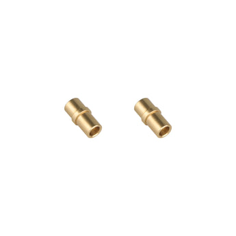 Needle Jet For PWK Carburetor - NIBBIRACING