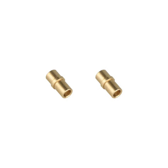 Needle Jet For PWK Carburetor - NIBBIRACING