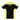 Pro‑Line Polo - NIBBIRACING